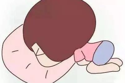 青春期女生面临第一次初潮,女孩如何正确面对青春期