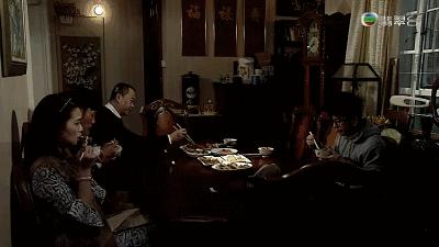 今天下午以及明天沈阳的天气,今明两天沈阳有大雨吗