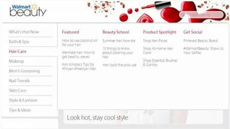 wish如何运营及选品营销,wish选品分析工具