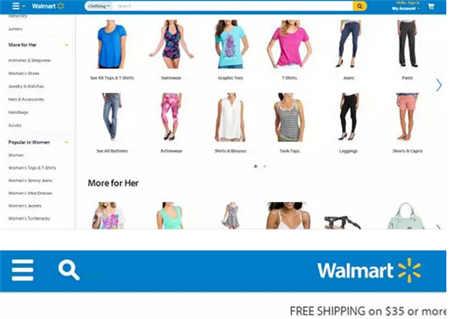 wish如何运营及选品营销,wish选品分析工具