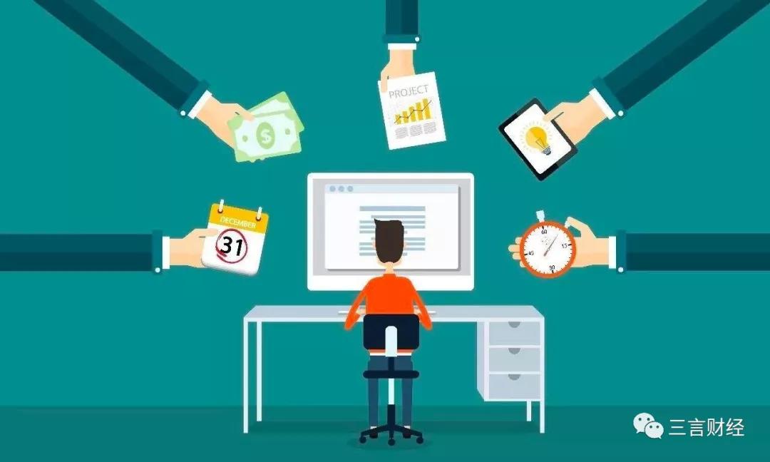 大街网美图,美图收购大街网了吗