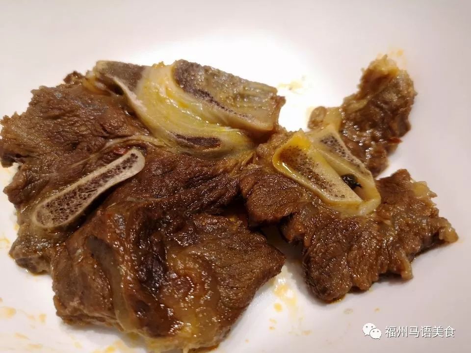 这家火锅锅底绝了既能涮肉又能喝,这家火锅真的秒杀其他地方的火锅