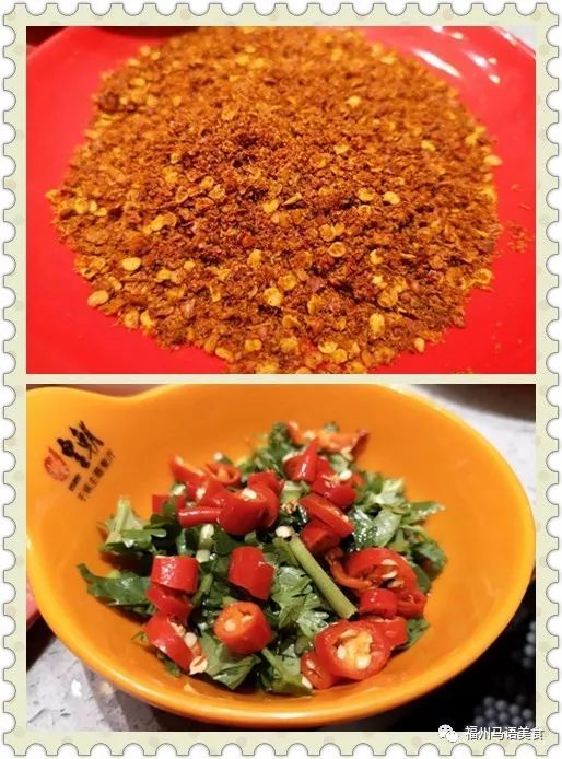 这家火锅锅底绝了既能涮肉又能喝,这家火锅真的秒杀其他地方的火锅