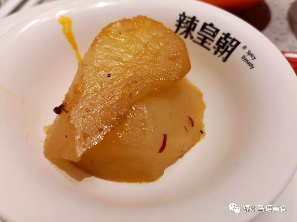 这家火锅锅底绝了既能涮肉又能喝,这家火锅真的秒杀其他地方的火锅