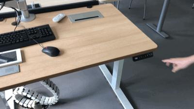 清华网红校园,清华网红教室