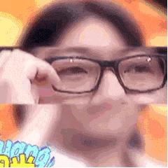 军训生存技巧大全,新生军训求生指南