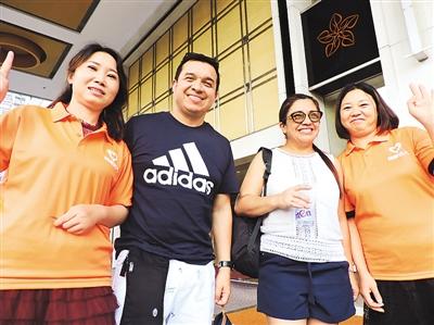 家政月嫂什么条件可以月入6000,家政月嫂一年多少钱工资