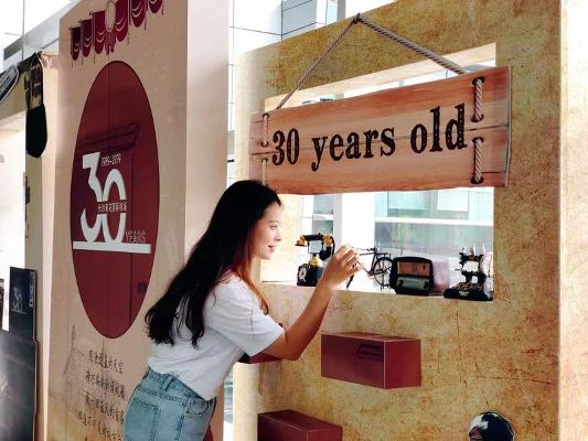 长沙黄花国际机场简介,长沙黄花国际机场最新通知