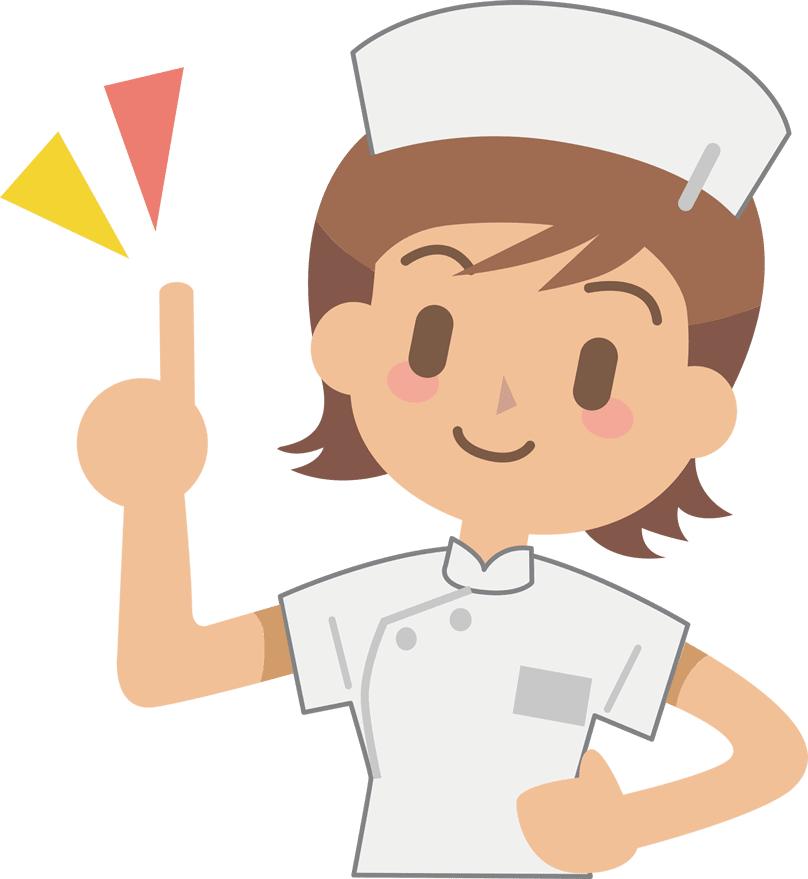 连续13年无偿献血1万毫升,多年无偿献血他点亮生命之光