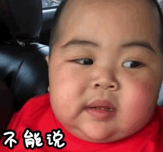 hmzara商品,hmzara夏装打折时间