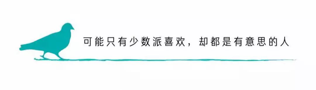 怀旧老歌粉红色的回忆,邓丽君100首老歌回忆经典