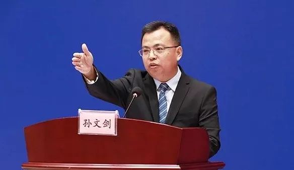 etc上面的卡会不会被盗刷,etc的专用卡会产生盗刷吗