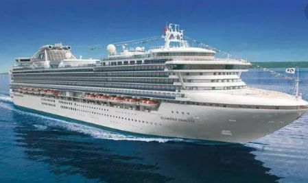 etc上面的卡会不会被盗刷,etc的专用卡会产生盗刷吗