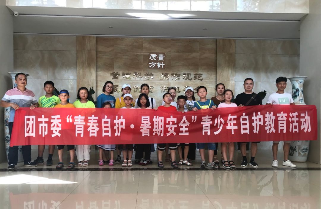 张家界暑假旅游带啥,张家界暑假攻略