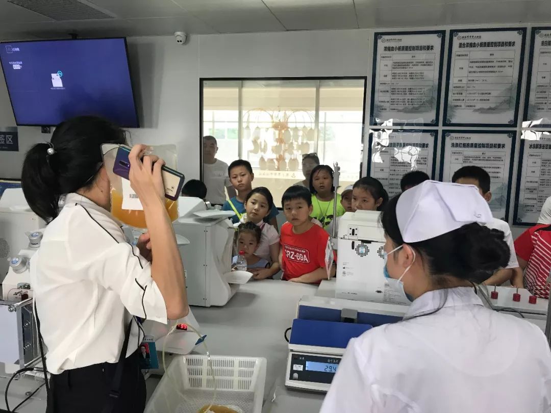 张家界暑假旅游带啥,张家界暑假攻略