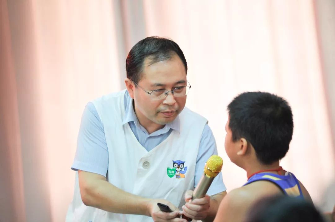 张家界暑假旅游带啥,张家界暑假攻略