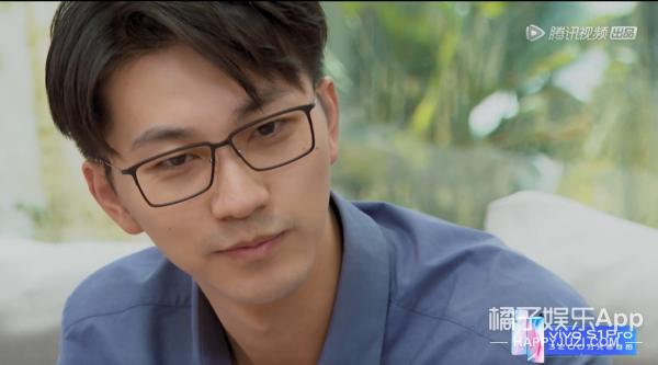 心动3女嘉宾,心动3第四位男嘉宾