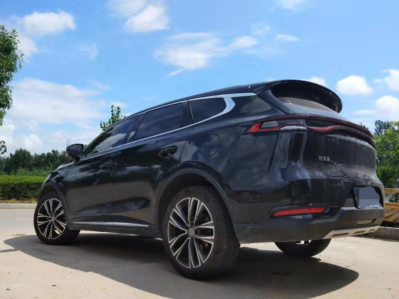 有缘邂逅入手大唐家用合适