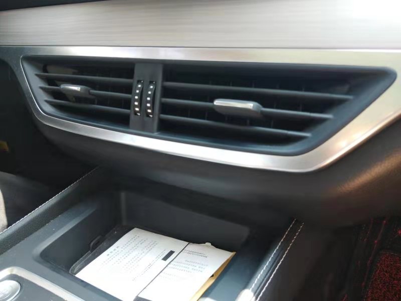 有缘邂逅入手大唐家用合适