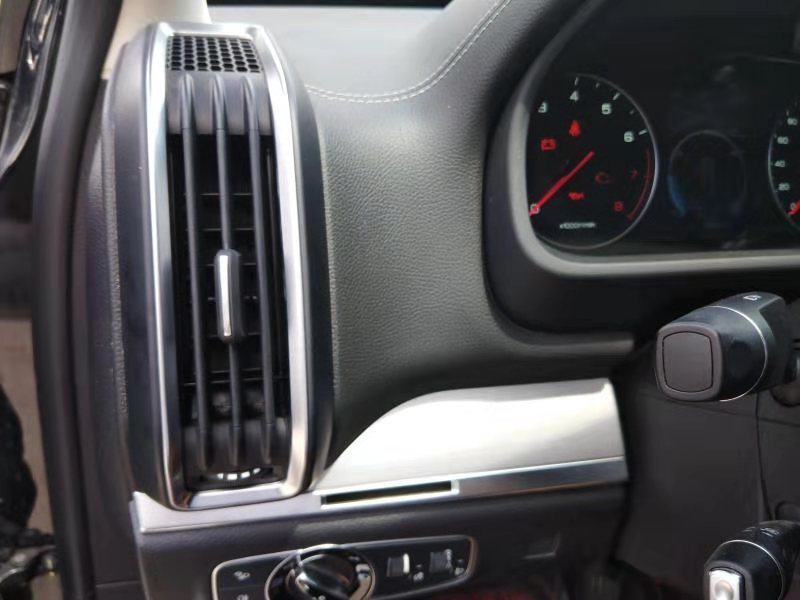 有缘邂逅入手大唐家用合适