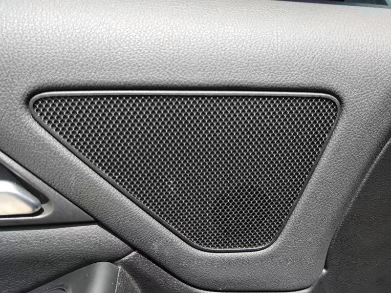 有缘邂逅入手大唐家用合适