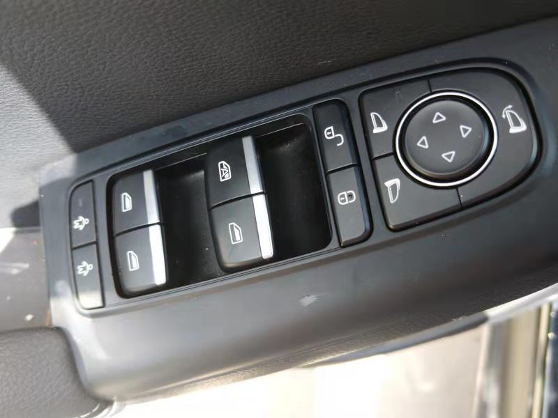 有缘邂逅入手大唐家用合适