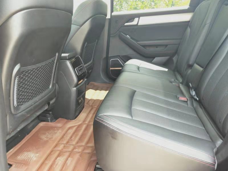 有缘邂逅入手大唐家用合适