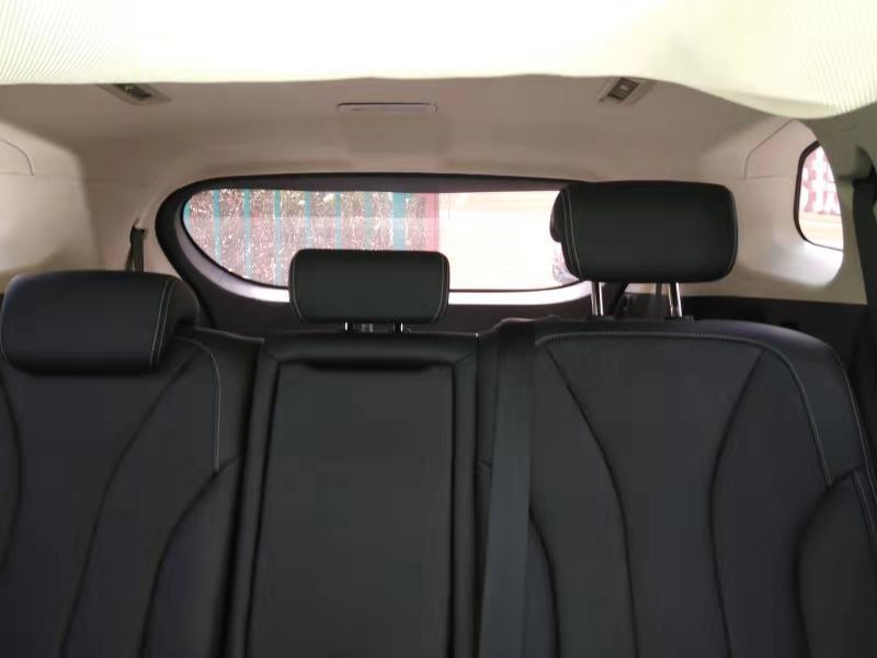 有缘邂逅入手大唐家用合适