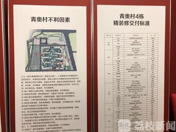 比市价低1.5万/平！南京首批377套“博士房”开卖！网友：当年我为啥没好好学习