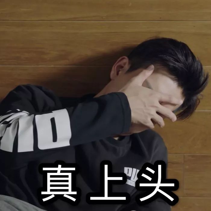 权威发布|这样的花都,太上头了!