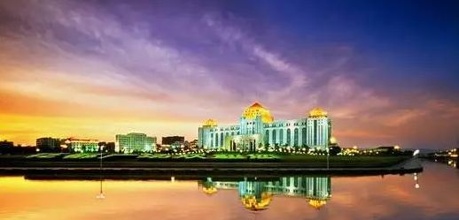 权威发布|这样的花都,太上头了!