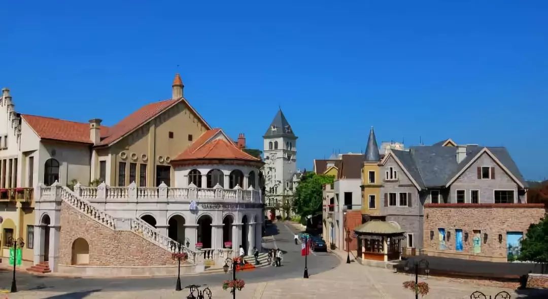 权威发布|这样的花都,太上头了!