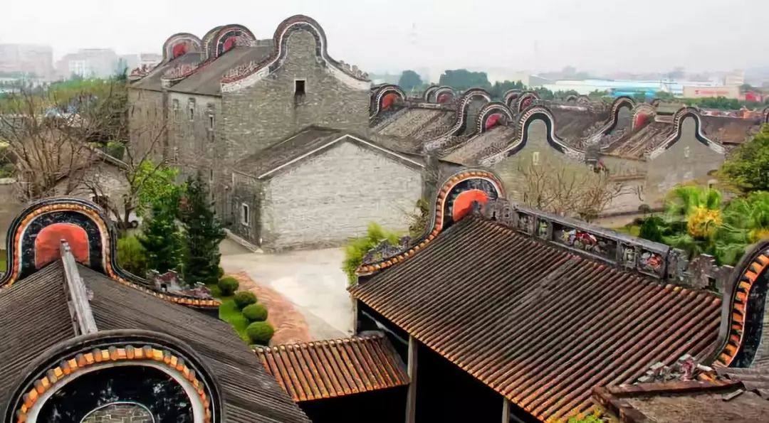 权威发布|这样的花都,太上头了!