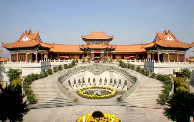 权威发布|这样的花都,太上头了!