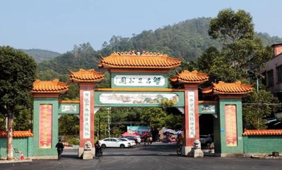 权威发布|这样的花都,太上头了!