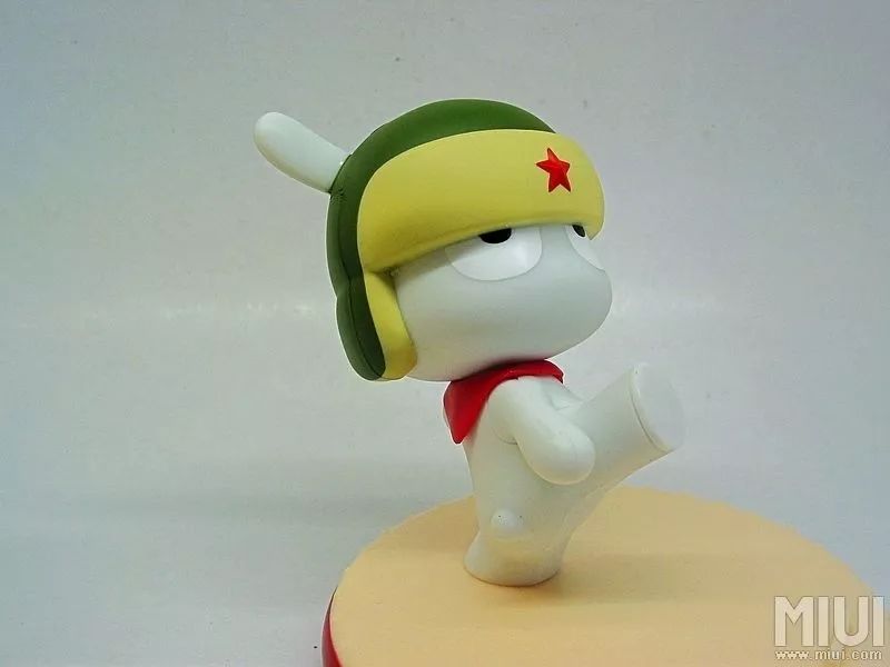 淘宝卖家被小米起诉索赔5万,做淘宝被小米告侵权