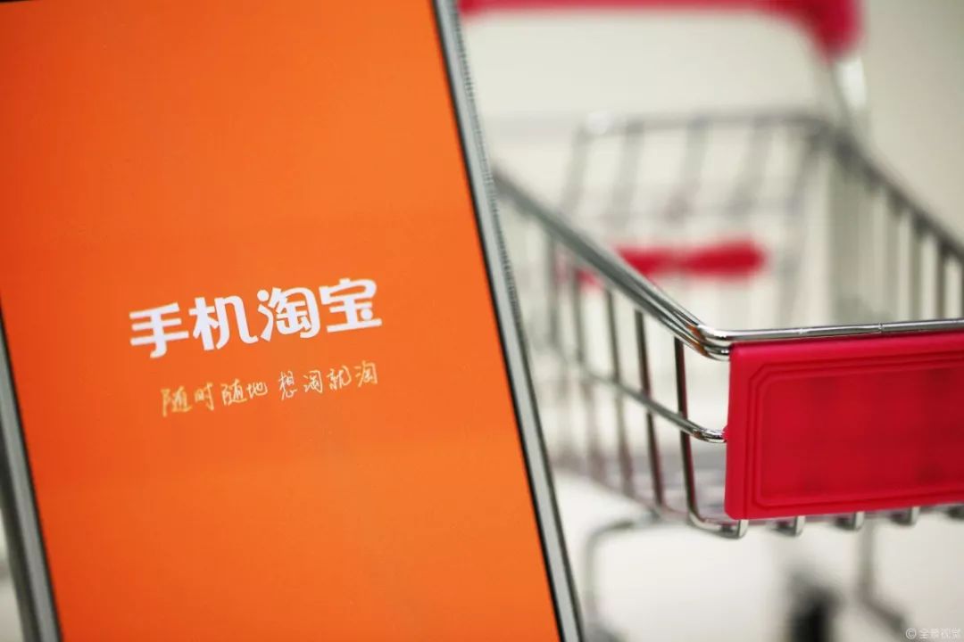 淘宝卖家被小米起诉索赔5万,做淘宝被小米告侵权