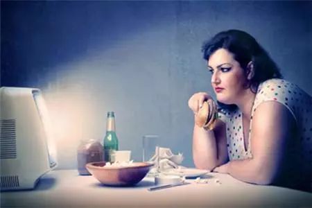 吃夜宵会很快乐,吃夜宵的好处冷知识