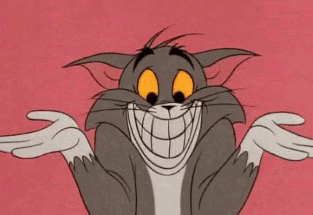 吃夜宵会很快乐,吃夜宵的好处冷知识