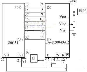 单片机压力检测子程序,单片机压力传感器仿真程序