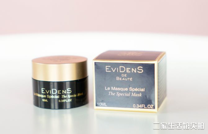 不是攀比只是为了证明自己的价值,不是攀比是自己真的幸福