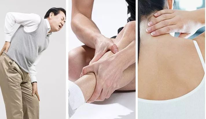 姨妈痛超级好用的药,姨妈痛特效药