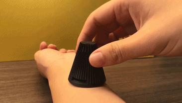 姨妈痛超级好用的药,姨妈痛特效药