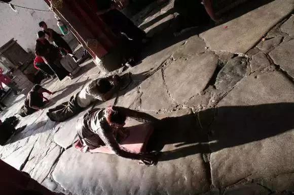 背包走遍云南,云南背包