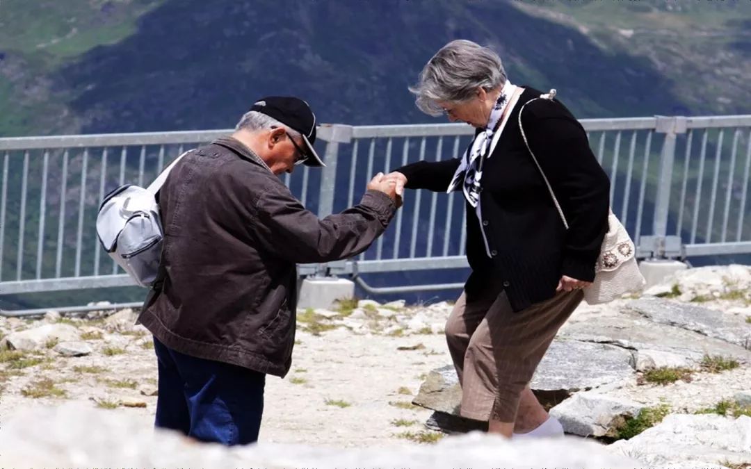 背包走遍云南,云南背包