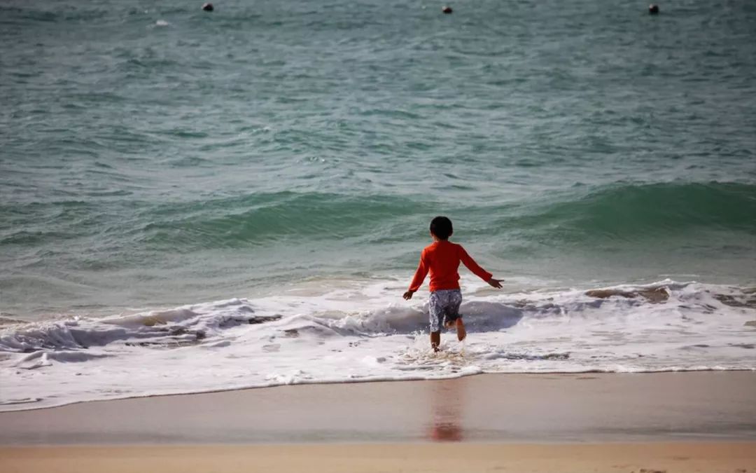 背包走遍云南,云南背包