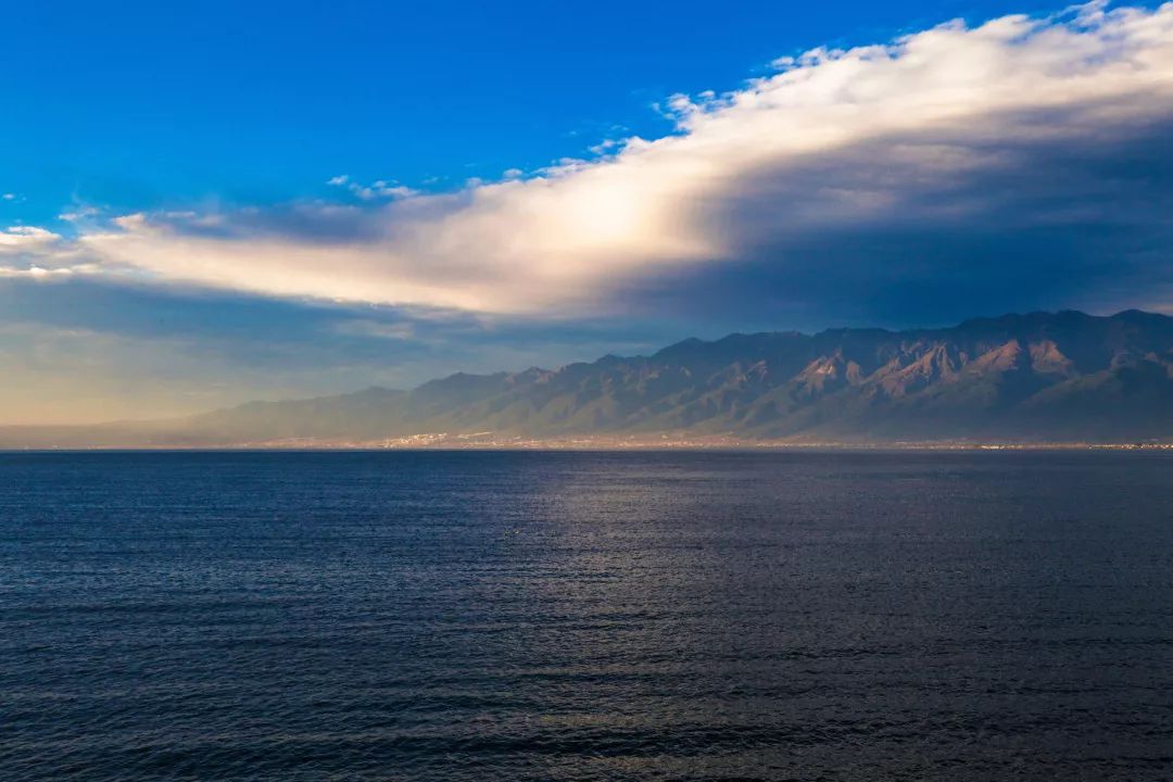 背包走遍云南,云南背包