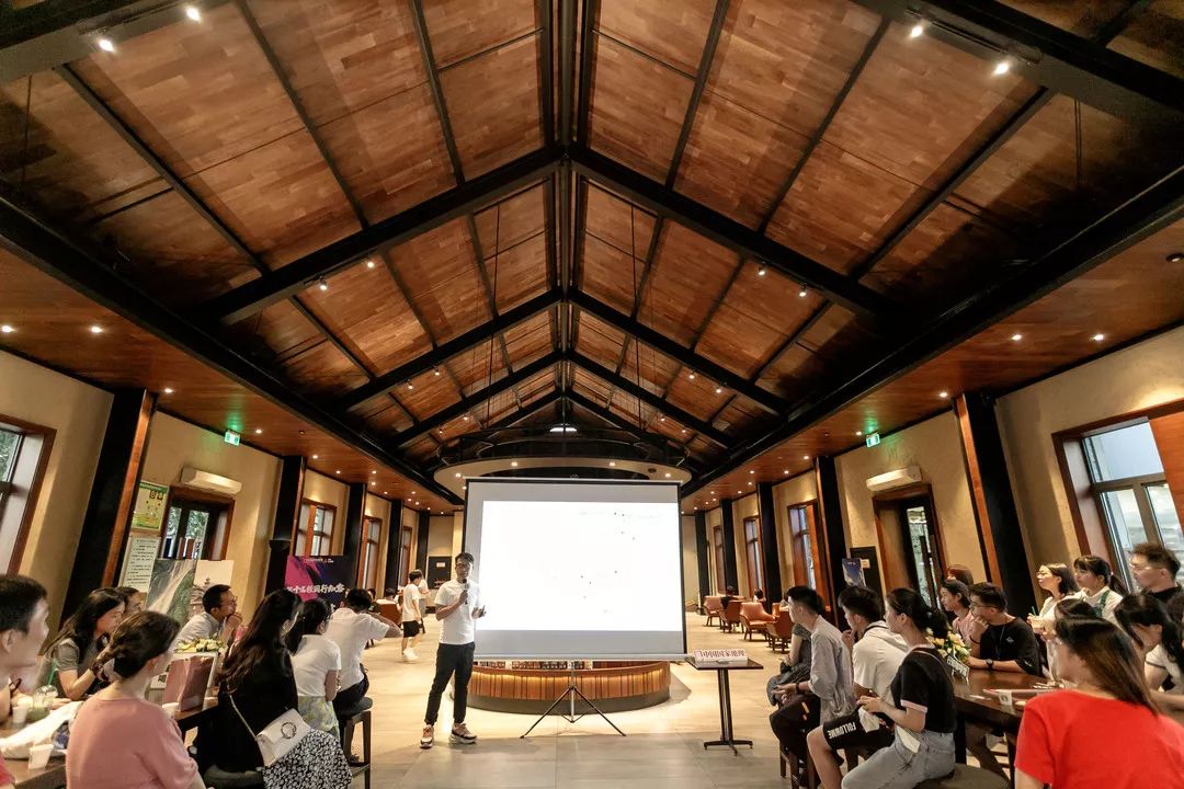 背包走遍云南,云南背包