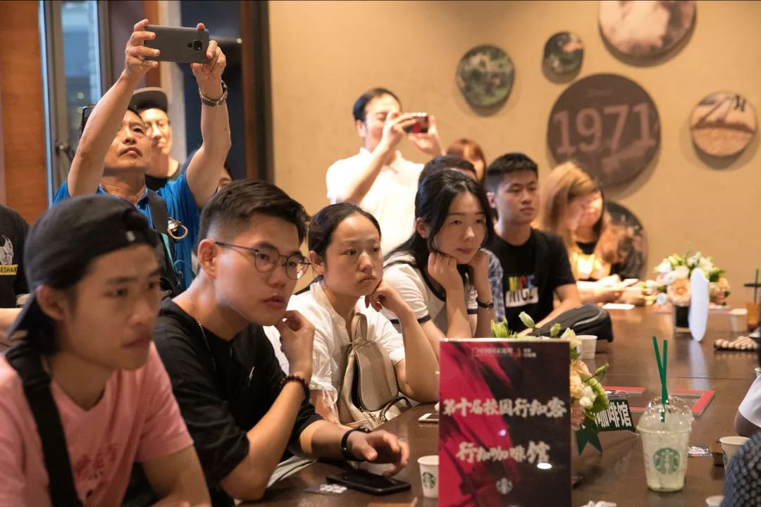 背包走遍云南,云南背包