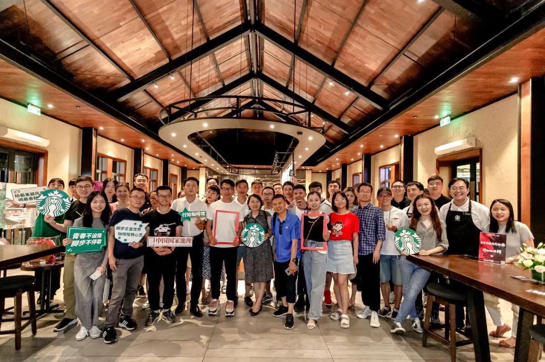 背包走遍云南,云南背包